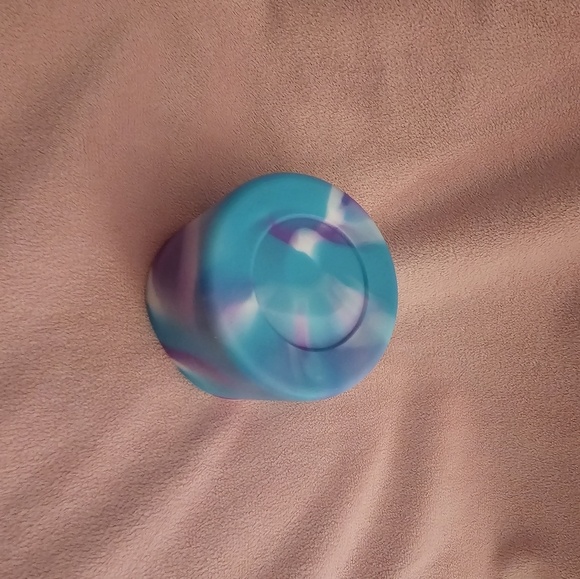 Stanley cup boot - Picture 3 of 3